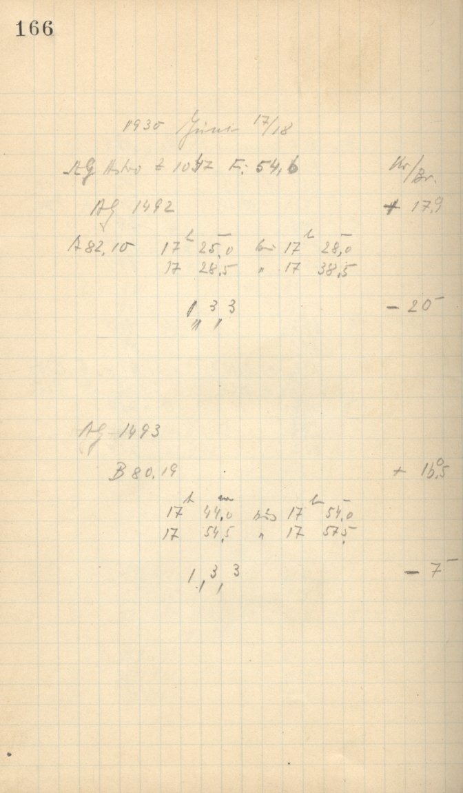 Scan AG01498