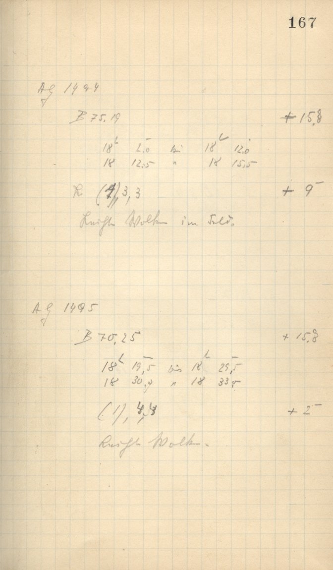Scan AG01498