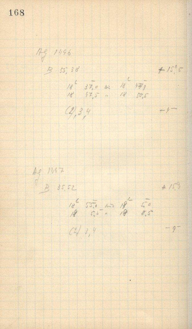 Scan AG01498