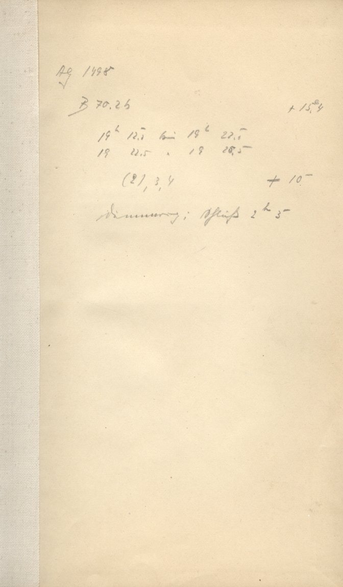 Scan AG01498