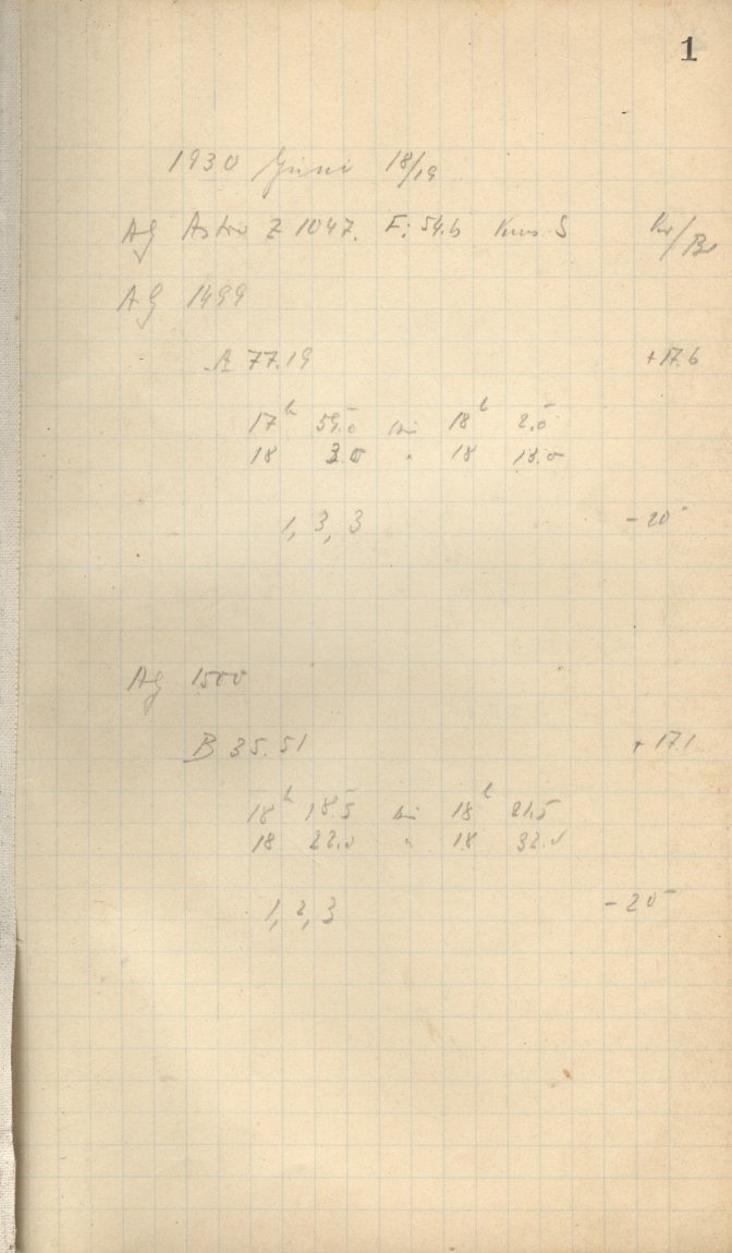 Scan AG01501