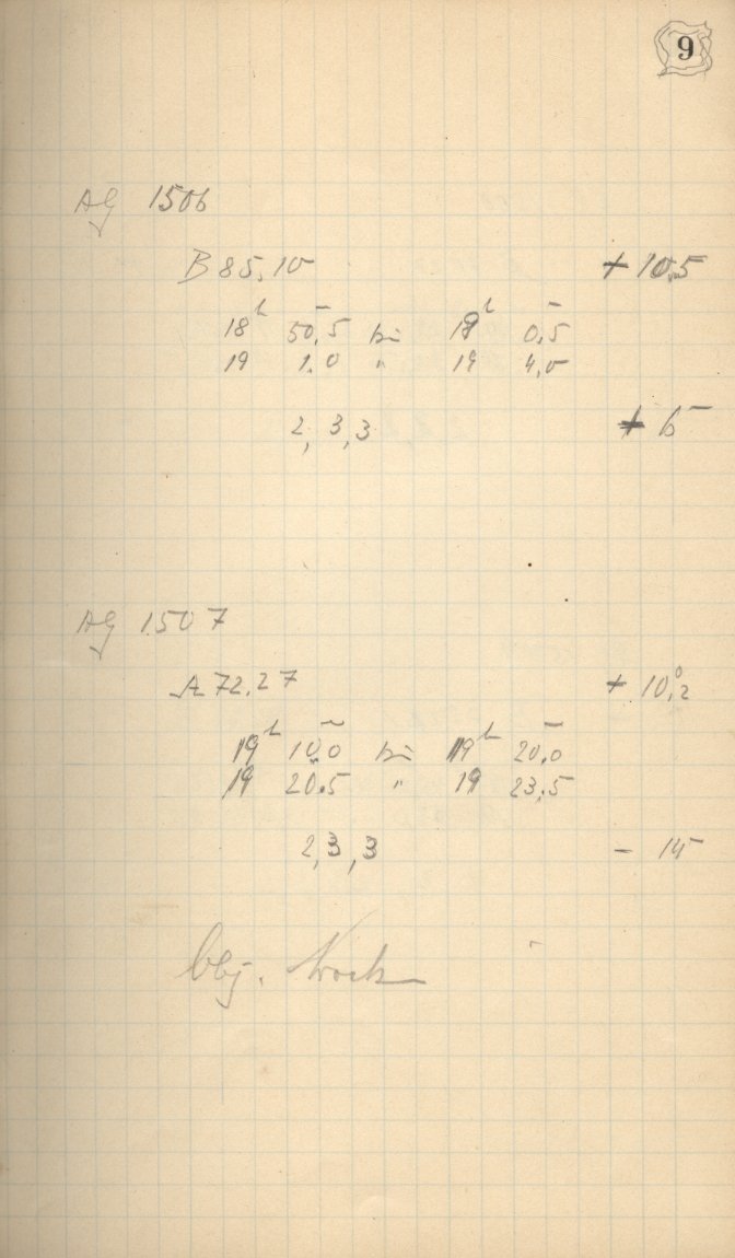 Scan AG01506