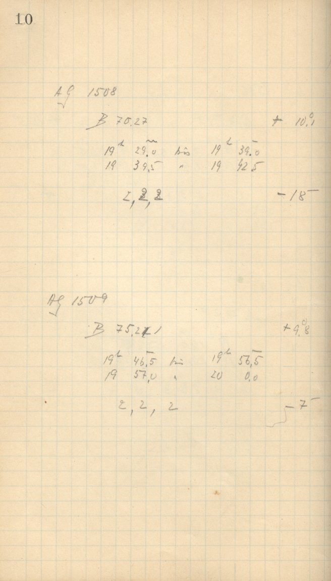 Scan AG01506