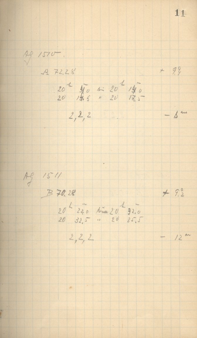 Scan AG01506