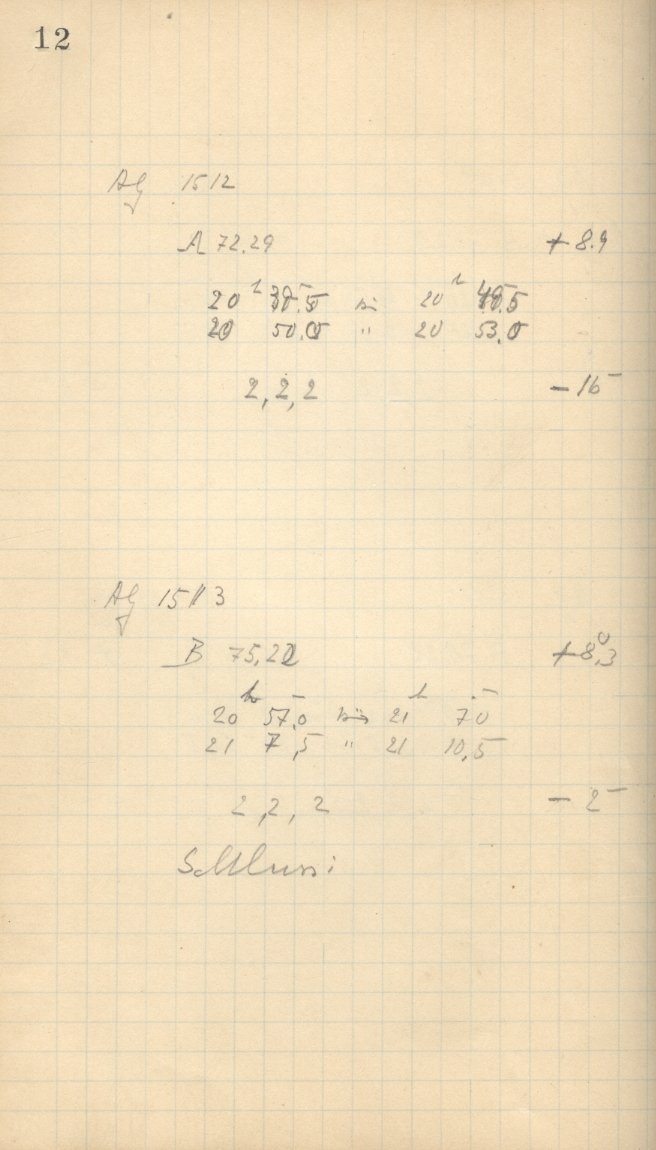 Scan AG01506