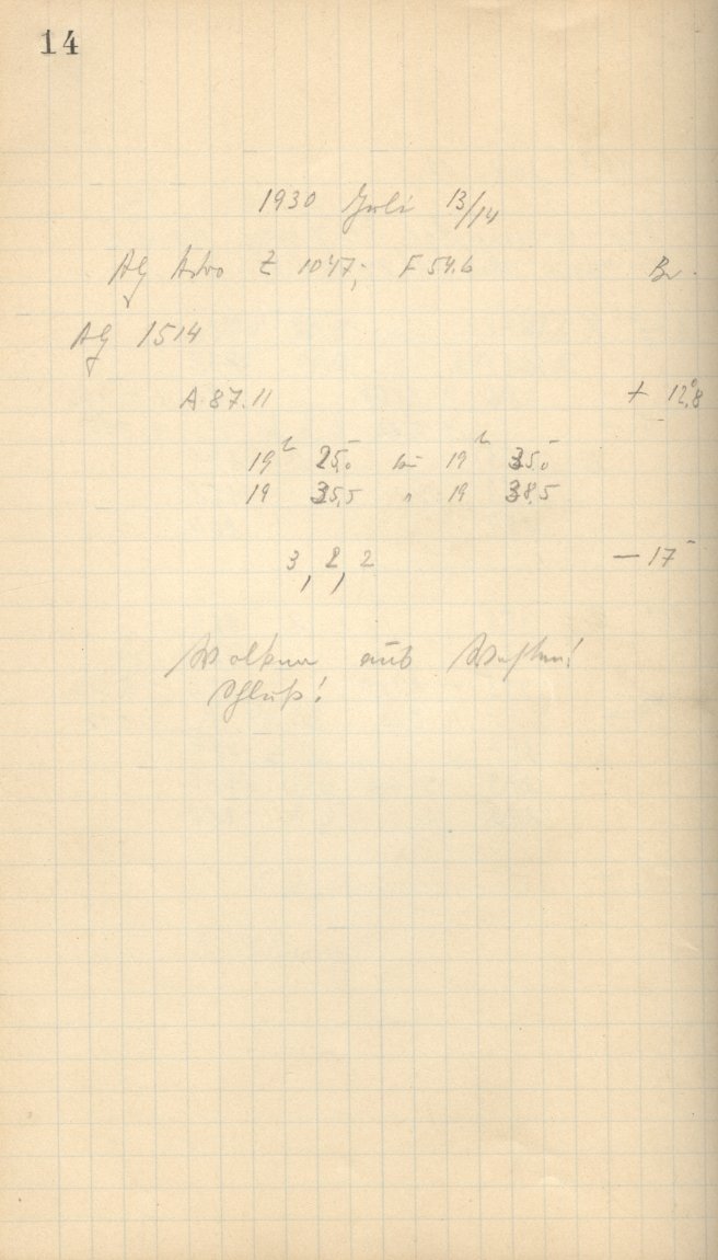Scan AG01514