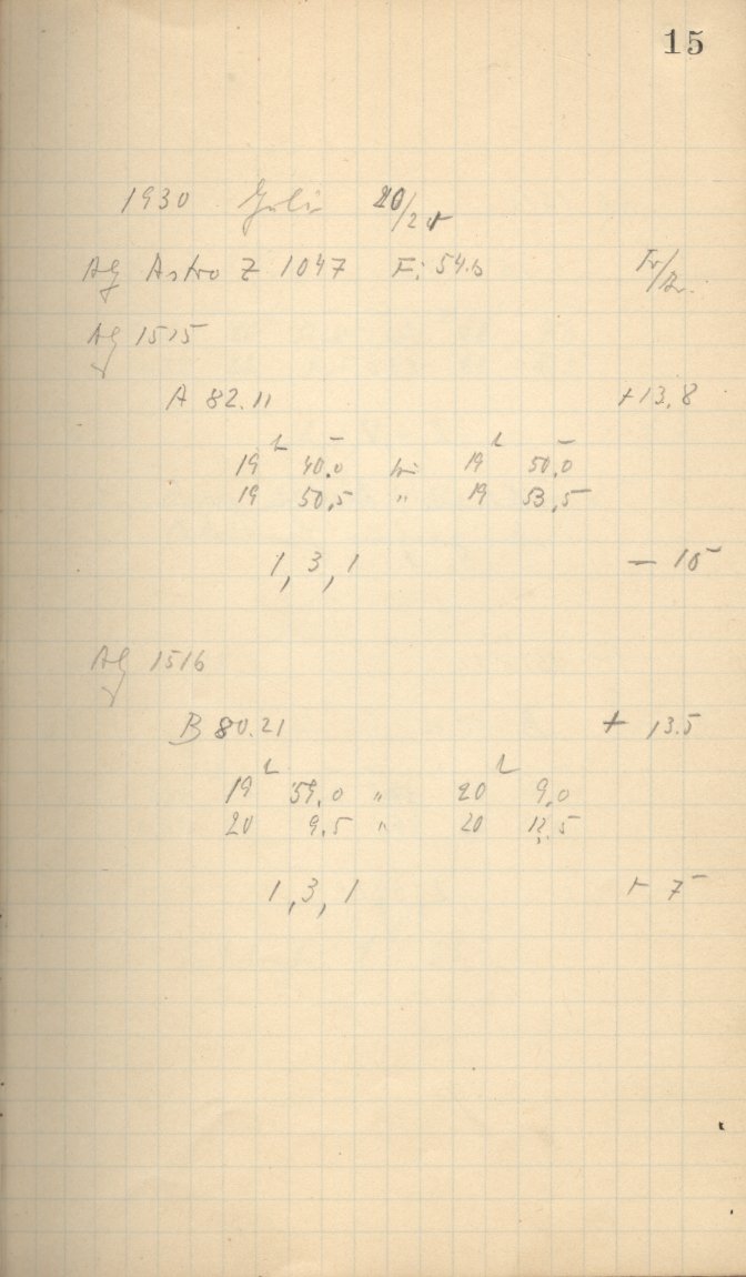 Scan AG01517