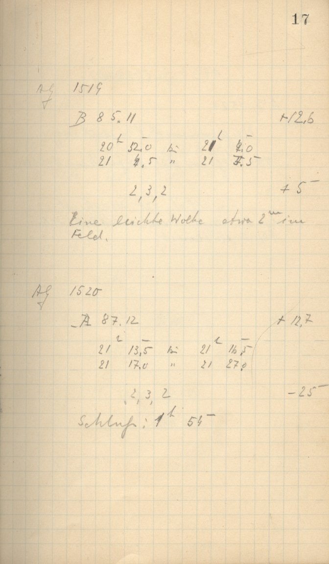 Scan AG01520