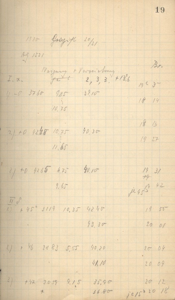 Scan AG01521