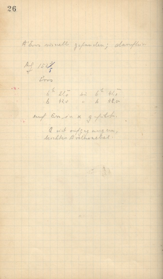 Scan AG01525
