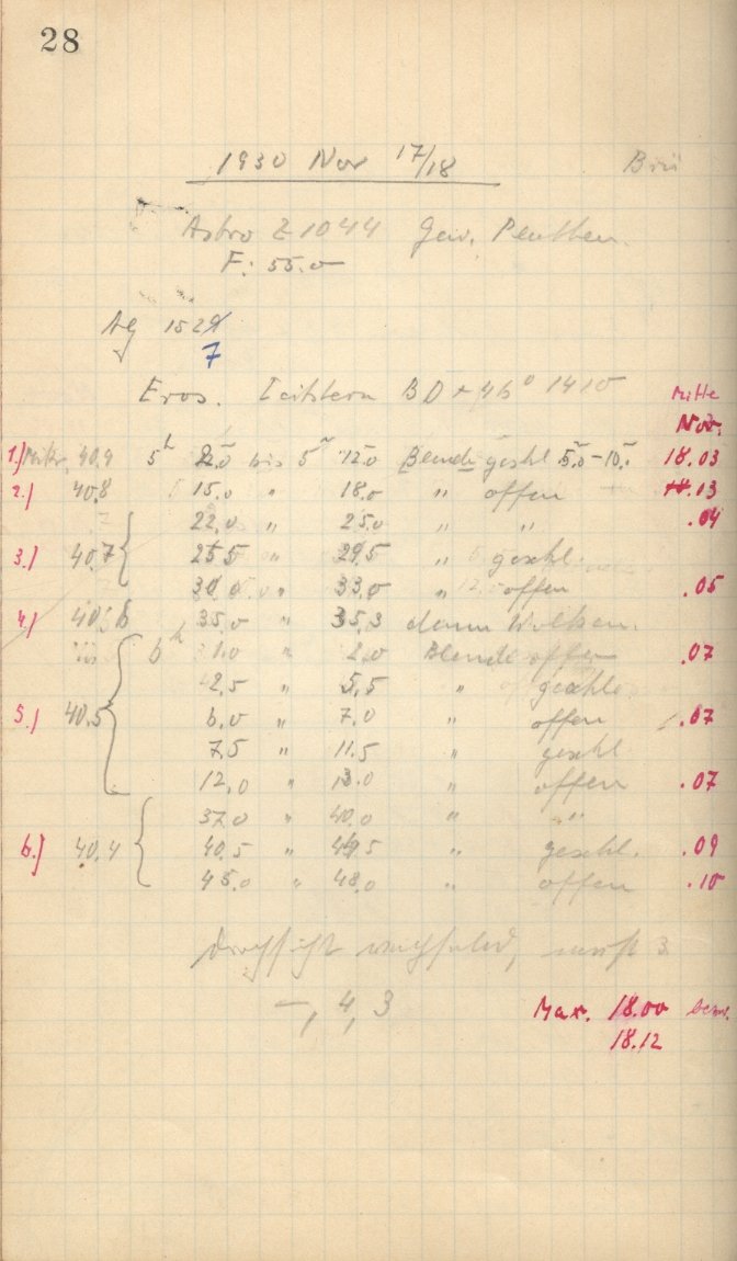 Scan AG01527