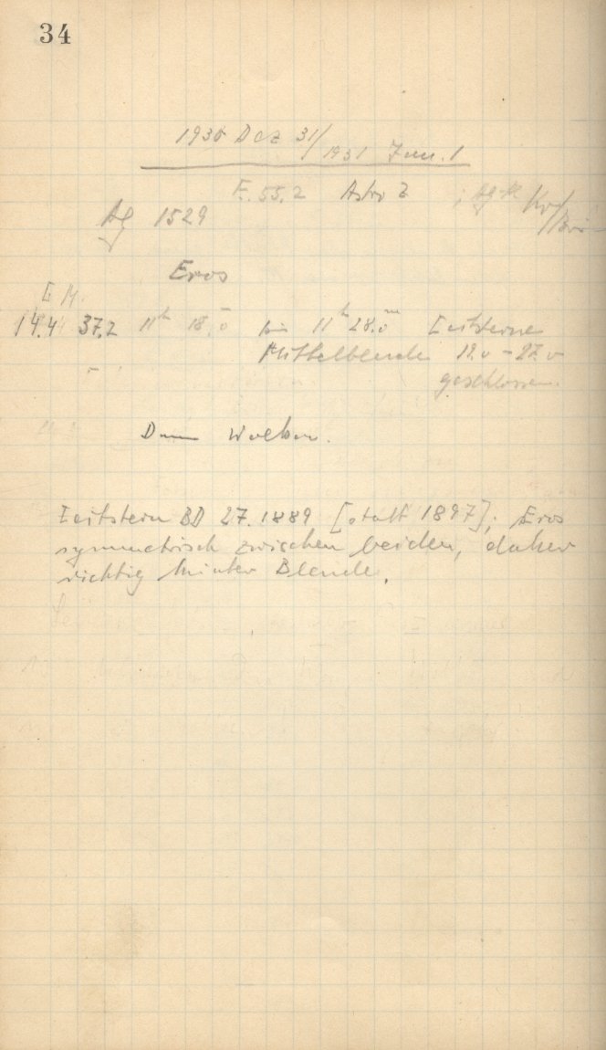 Scan AG01529