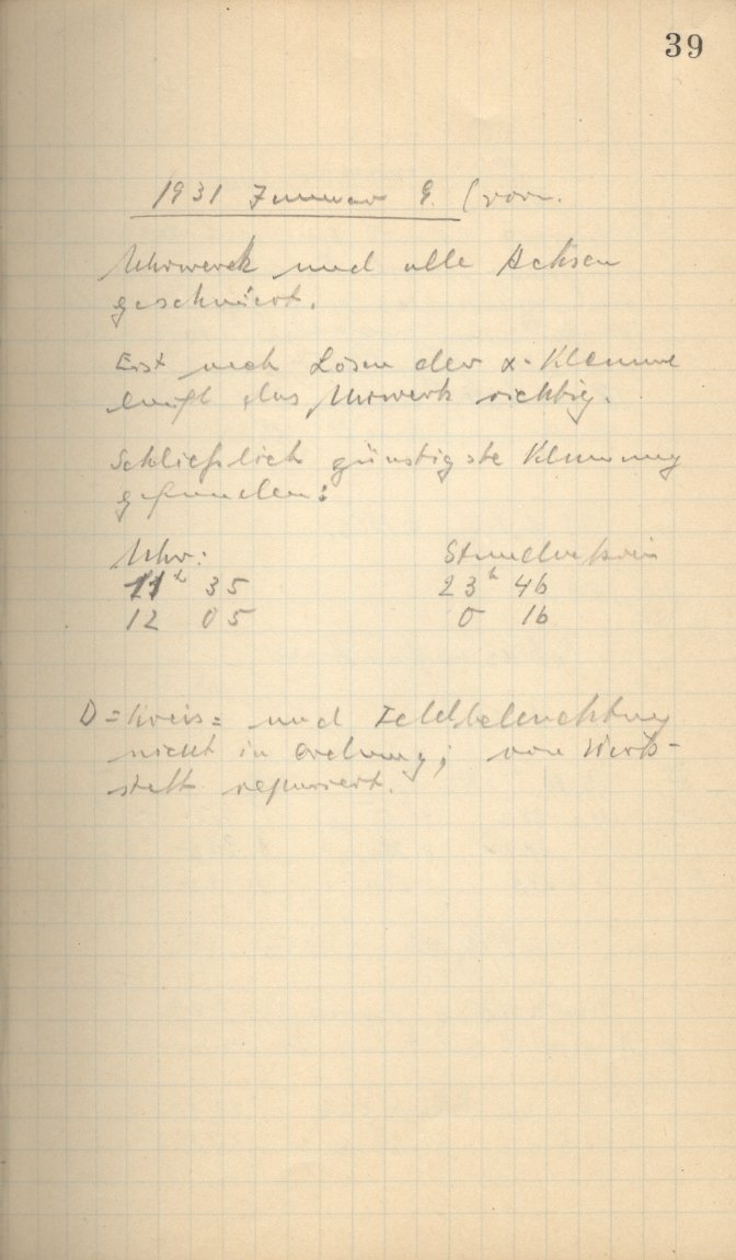 Scan AG01532