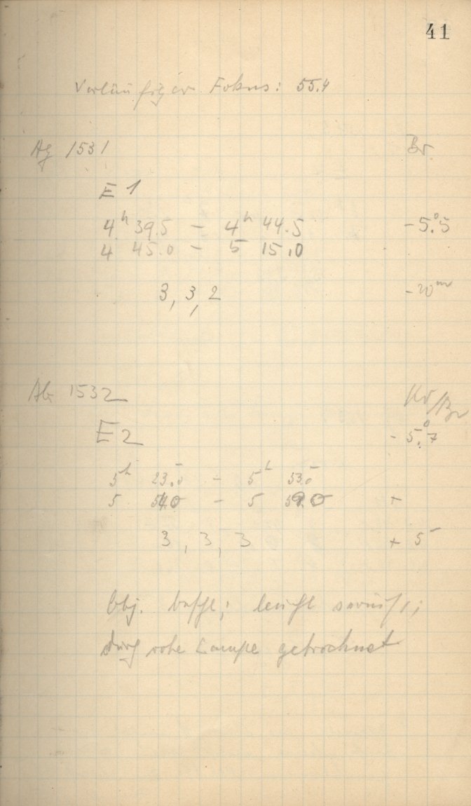 Scan AG01536