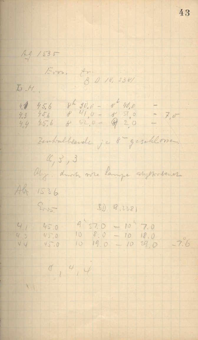 Scan AG01536