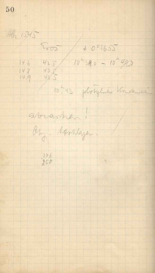 Scan AG01543
