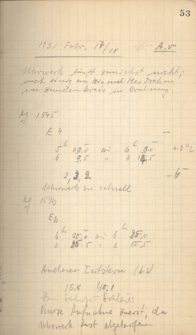 Scan AG01546