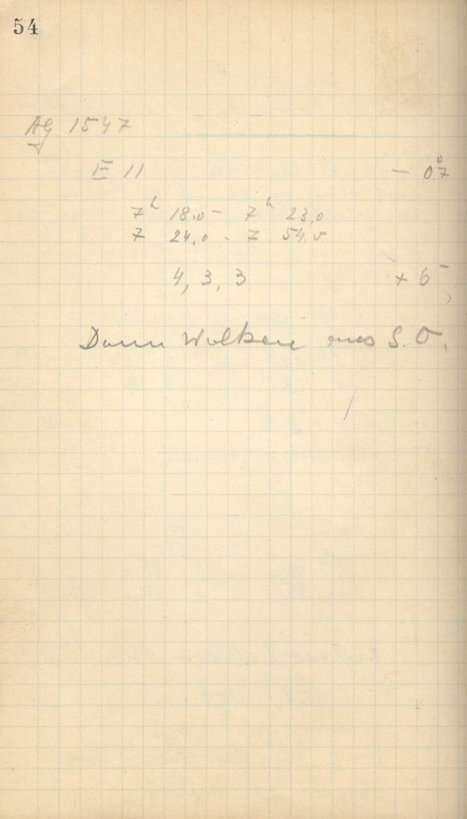 Scan AG01546