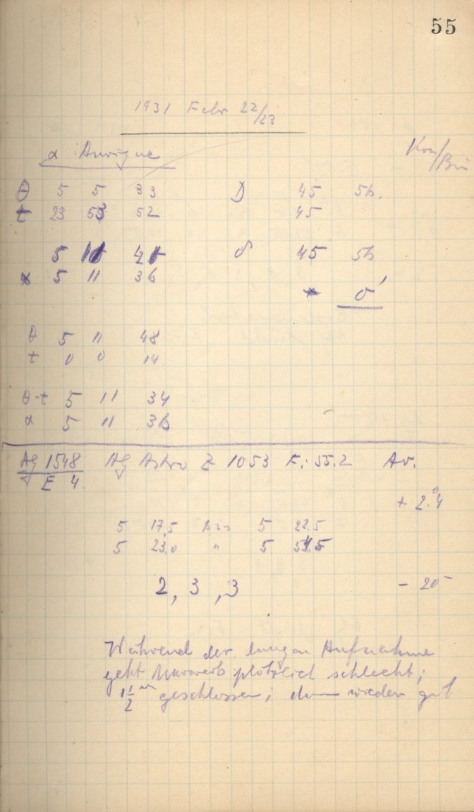 Scan AG01548