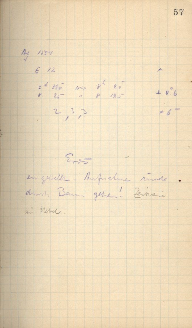 Scan AG01548