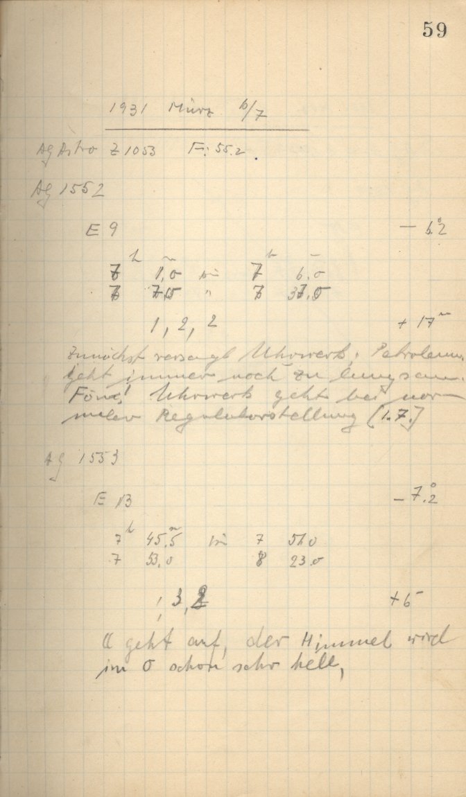 Scan AG01552