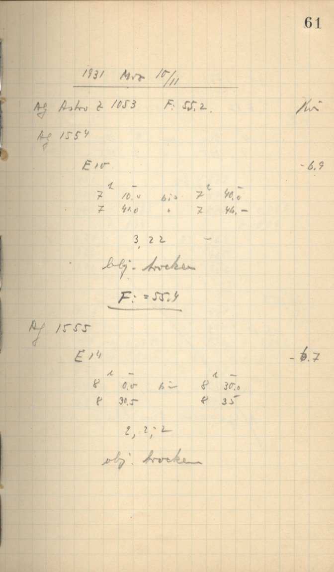 Scan AG01556