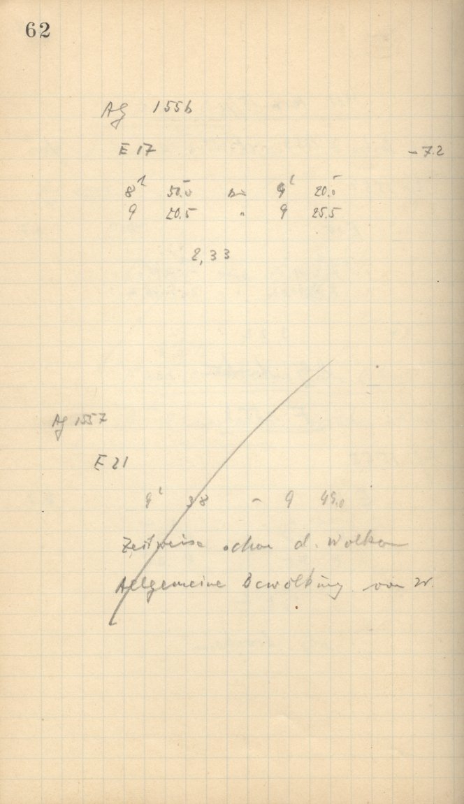 Scan AG01556