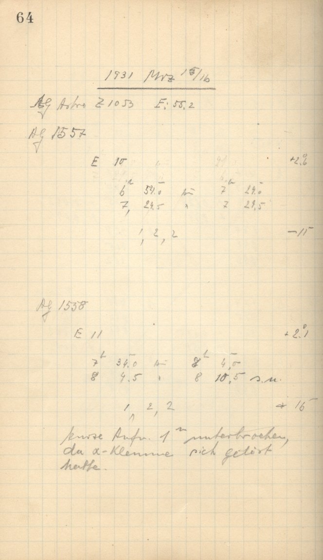 Scan AG01560