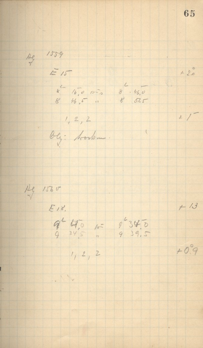 Scan AG01560