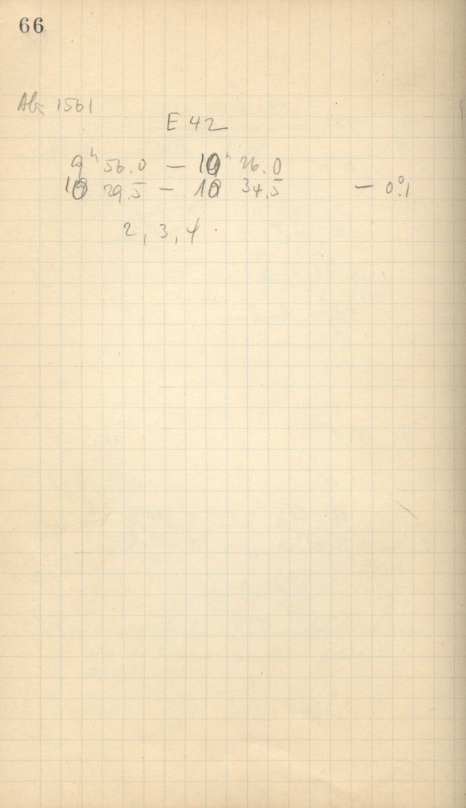 Scan AG01560