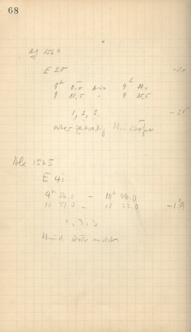 Scan AG01562