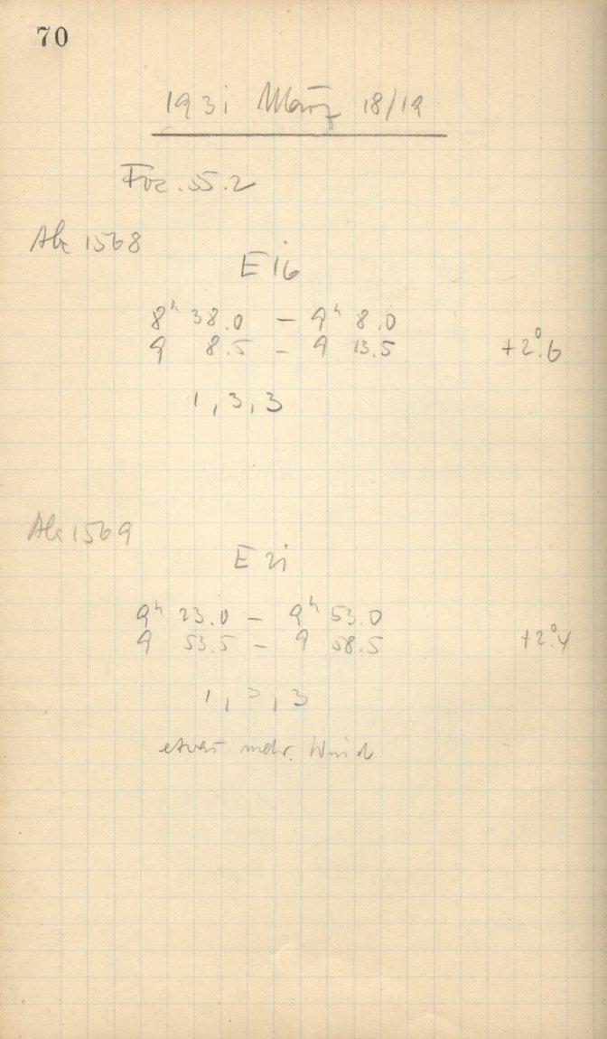 Scan AG01569