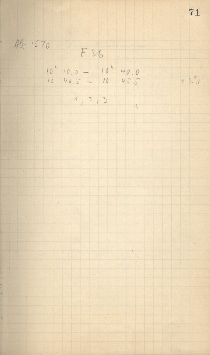 Scan AG01569