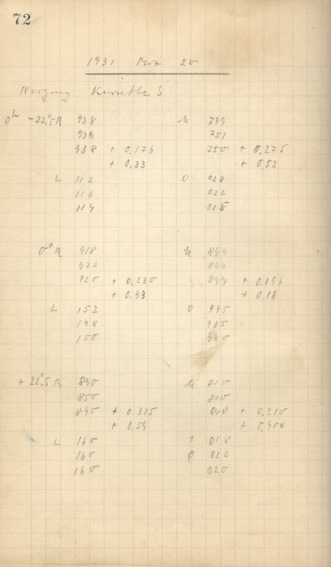Scan AG01572
