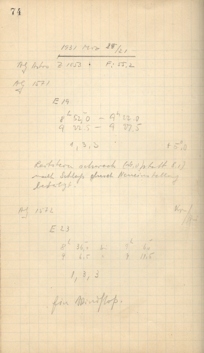 Scan AG01572