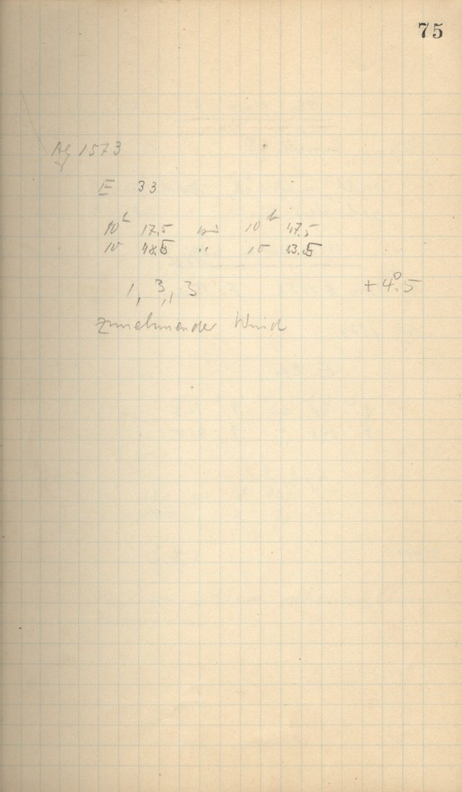 Scan AG01572
