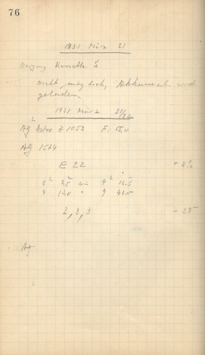 Scan AG01576