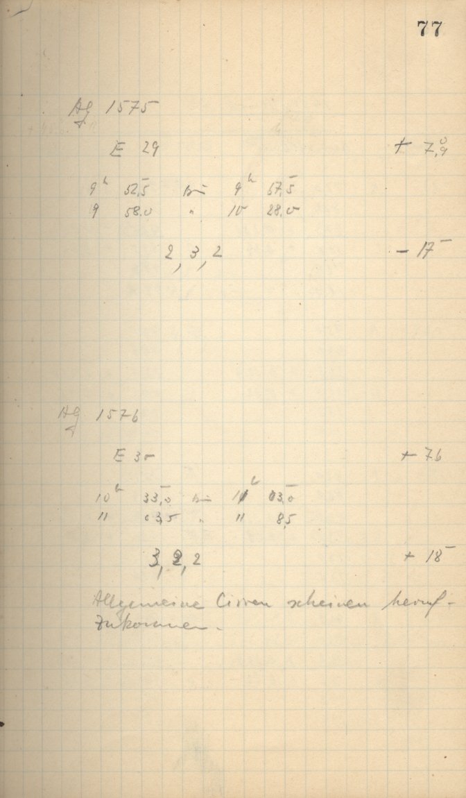 Scan AG01576