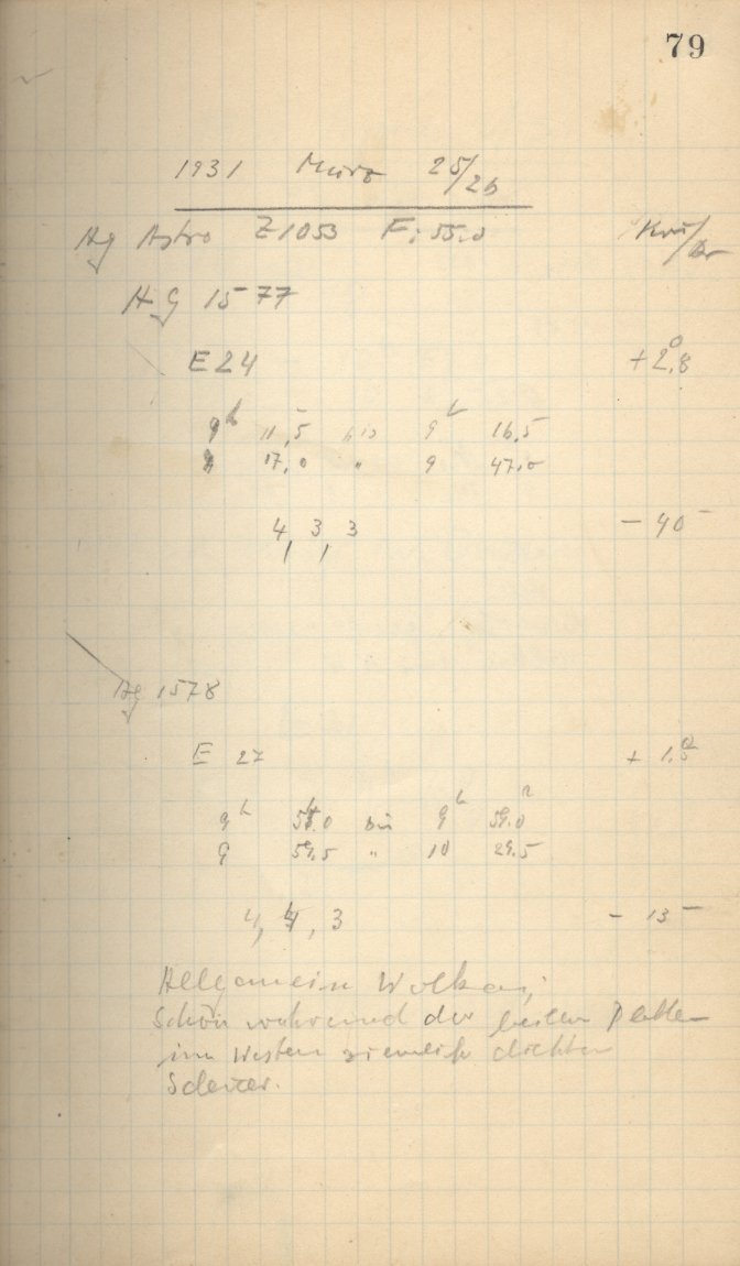 Scan AG01577
