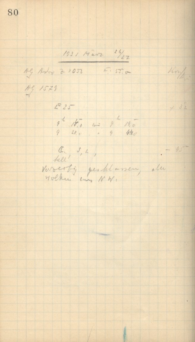 Scan AG01579