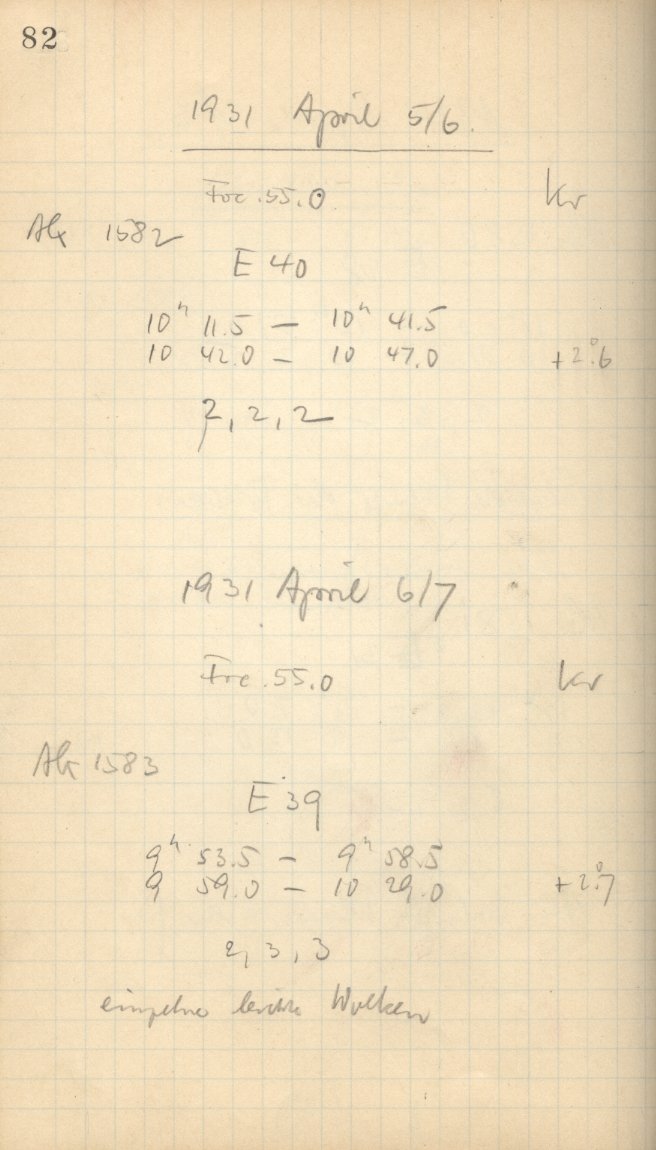 Scan AG01583
