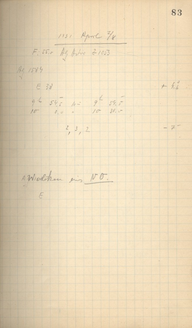 Scan AG01584