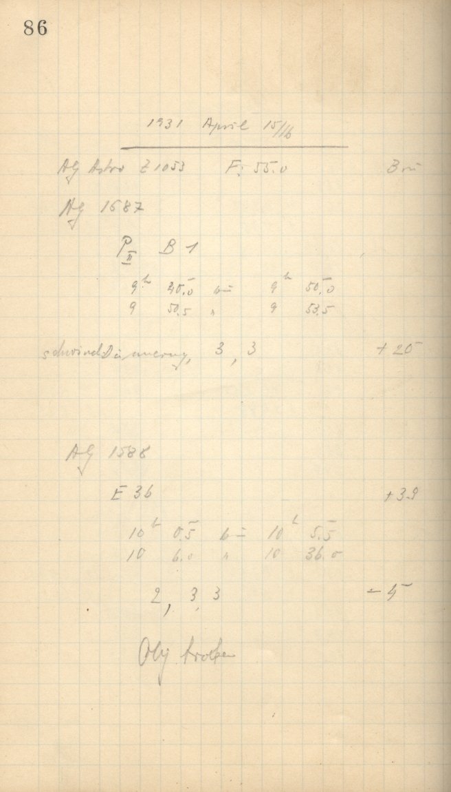 Scan AG01588