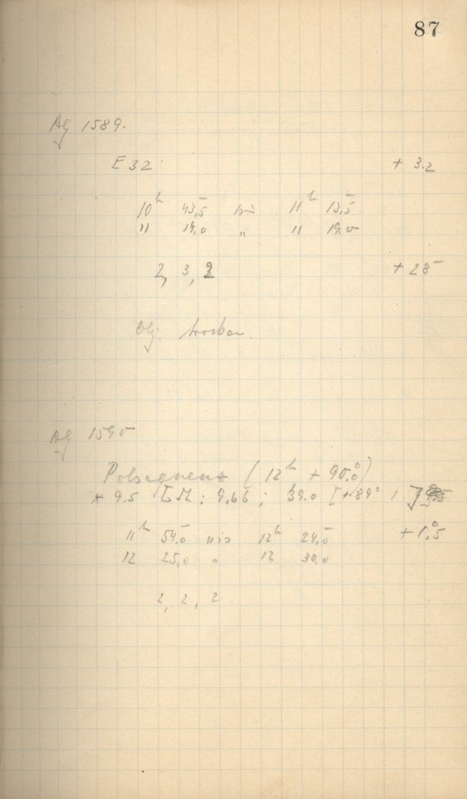 Scan AG01587