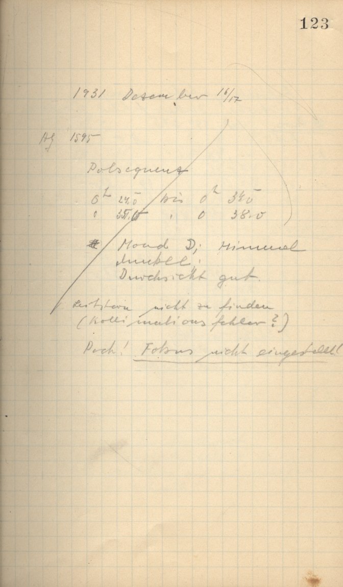 Scan AG01595