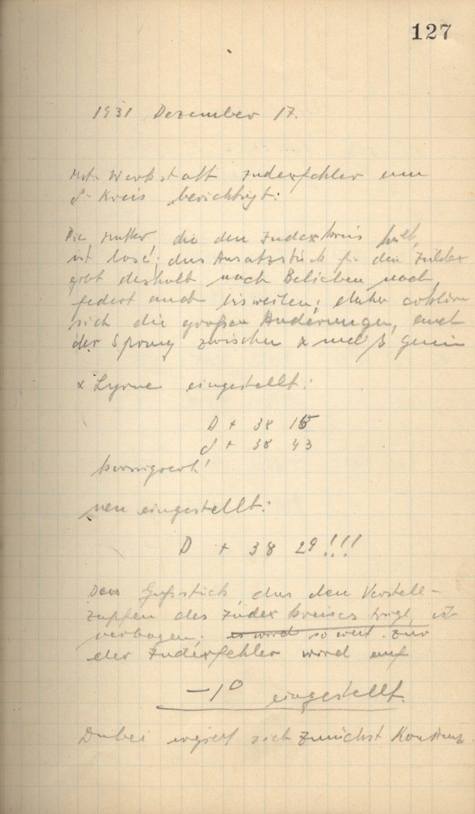 Scan AG01596