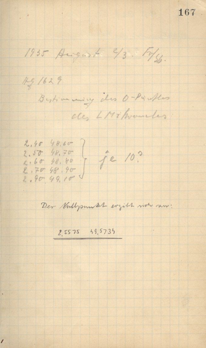 Scan AG01629