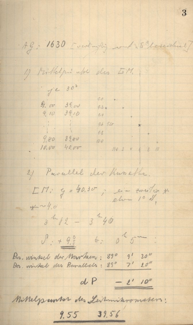 Scan AG01630