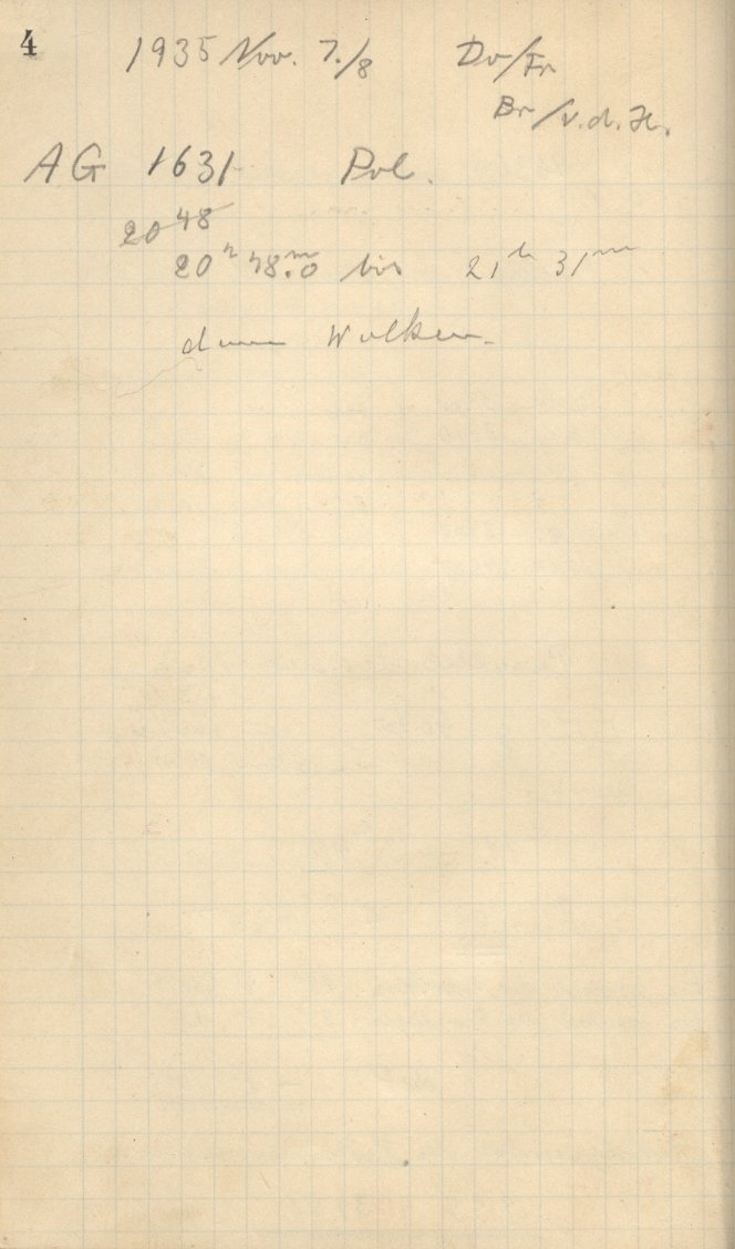 Scan AG01631