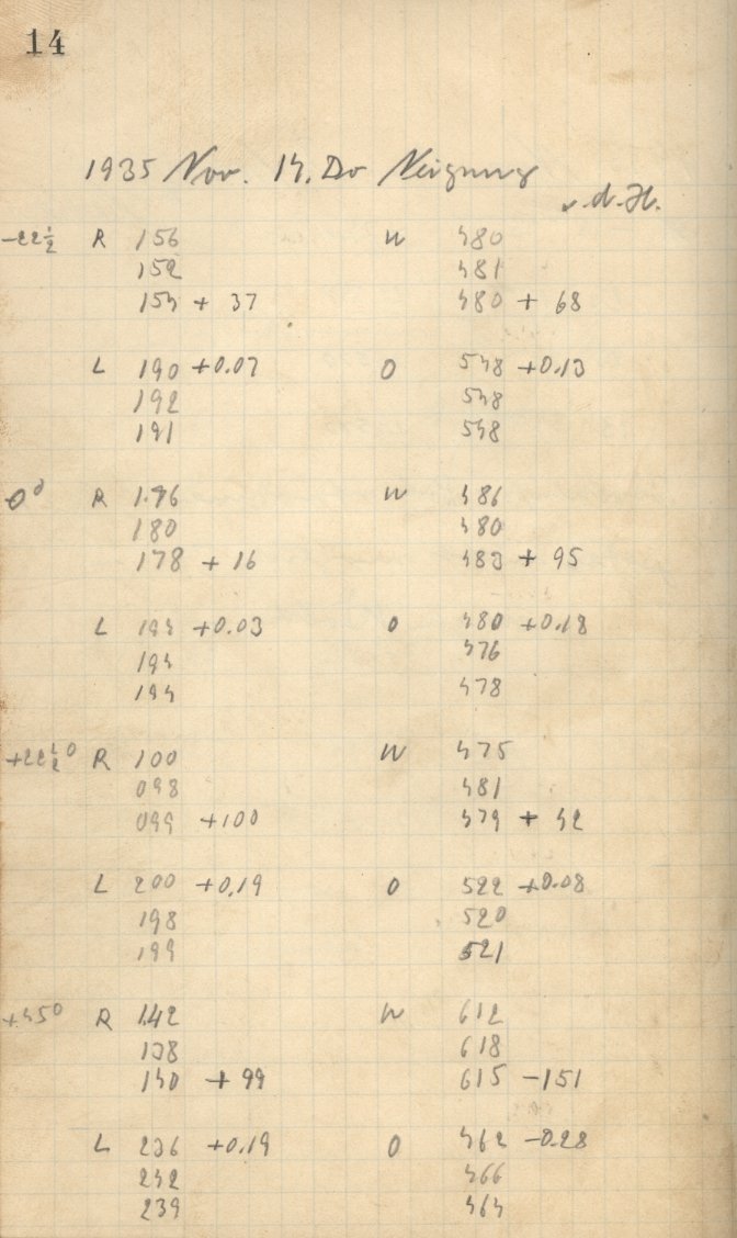 Scan AG01634